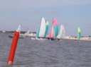 IMGP1450