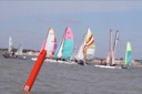 IMGP1452
