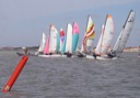 IMGP1453