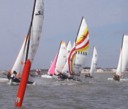 IMGP1454