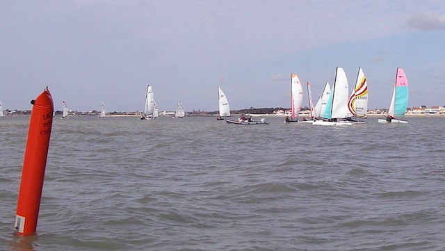 IMGP1455