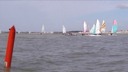 IMGP1455