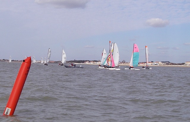 IMGP1456