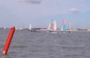 IMGP1456
