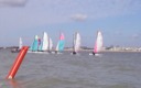 IMGP1457