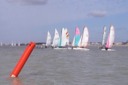 IMGP1458