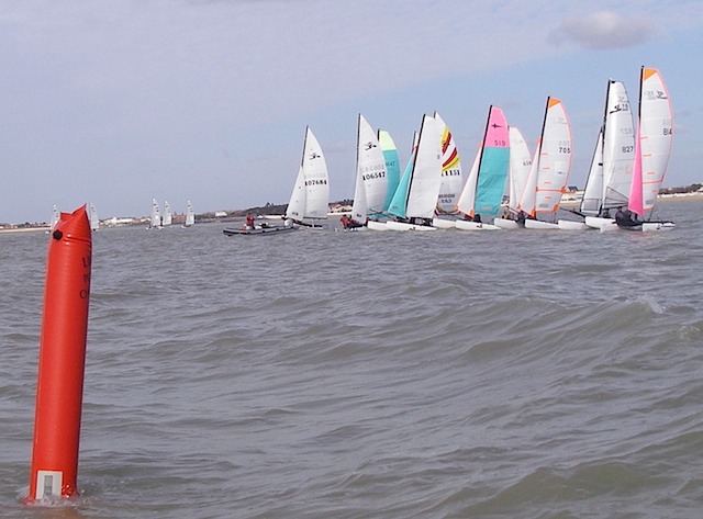 IMGP1459