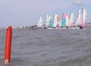 IMGP1459