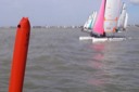 IMGP1460