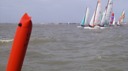 IMGP1461