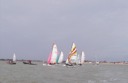 IMGP1480
