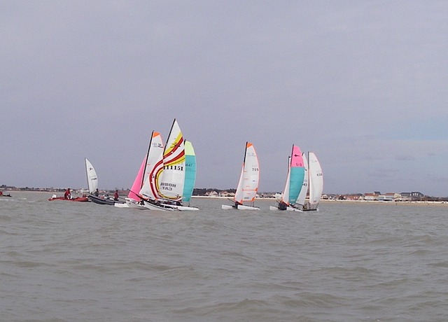 IMGP1482