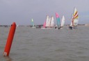 IMGP1484