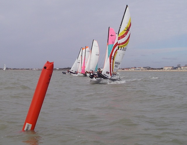 IMGP1485
