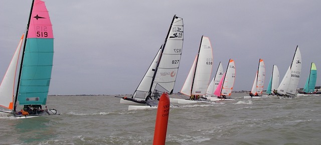 IMGP1486