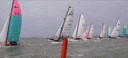 IMGP1486