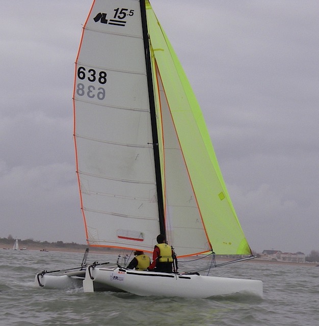 IMGP1496