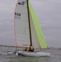 IMGP1496