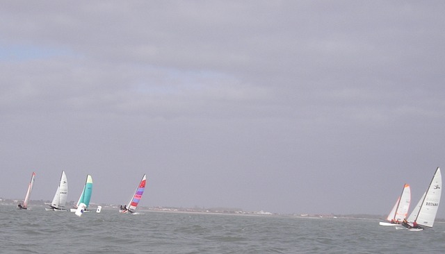 IMGP1525