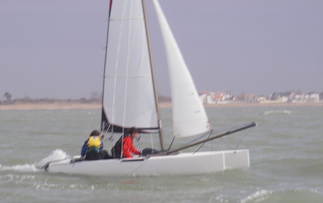 IMGP1529