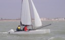 IMGP1529