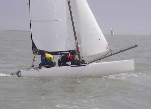 IMGP1530