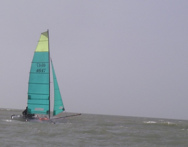 IMGP1532