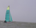 IMGP1532