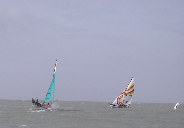 IMGP1535