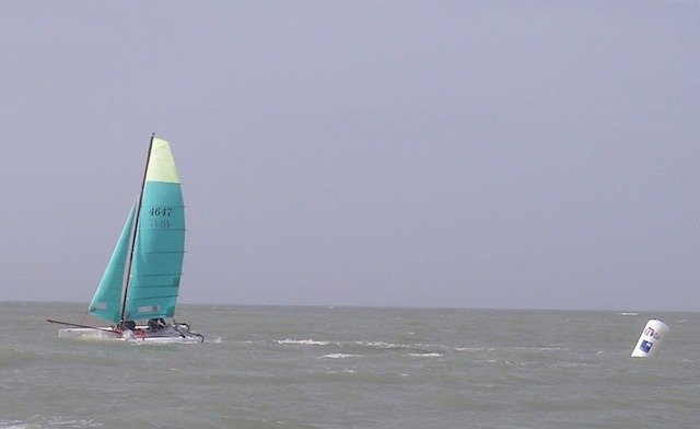 IMGP1537
