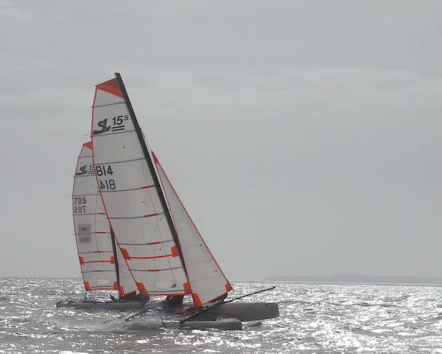 IMGP1538