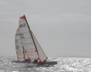 IMGP1538