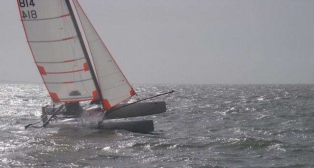 IMGP1539