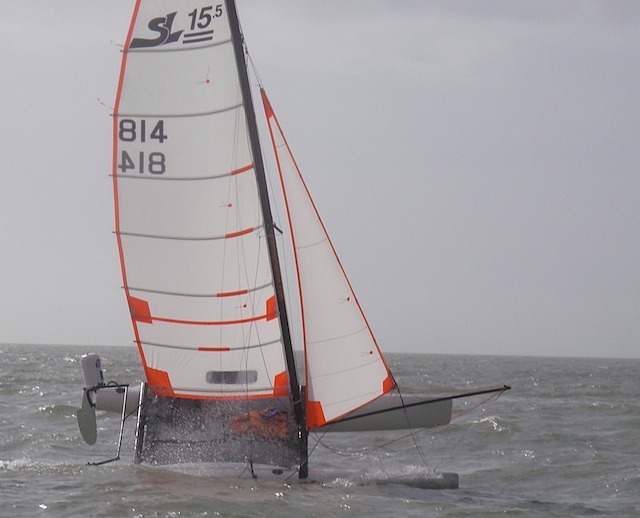 IMGP1540