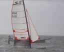 IMGP1540
