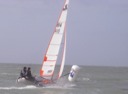 IMGP1541
