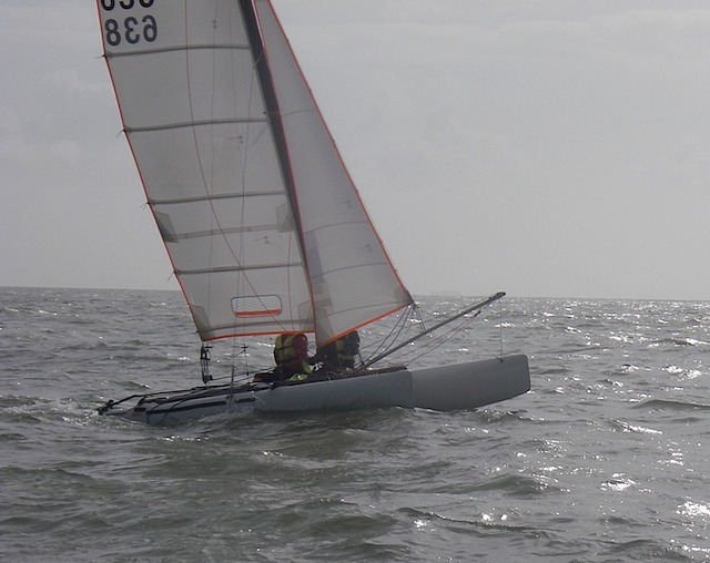IMGP1544