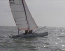 IMGP1544