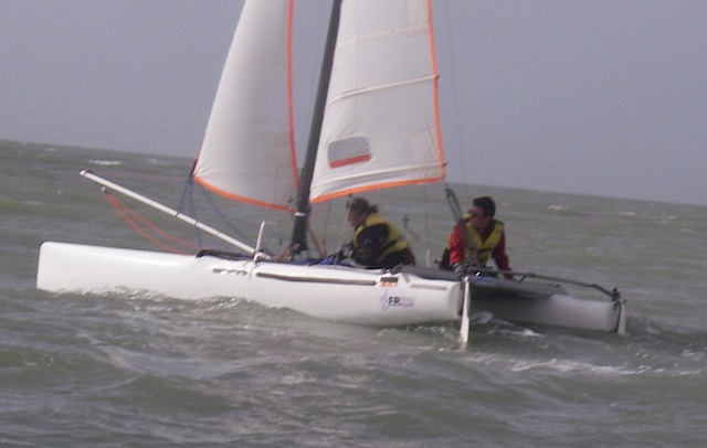 IMGP1546