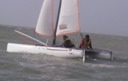 IMGP1546