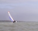 IMGP1548