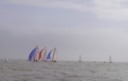 IMGP1549