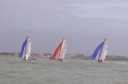 IMGP1553