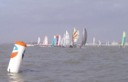 IMGP1558