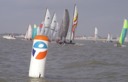 IMGP1560