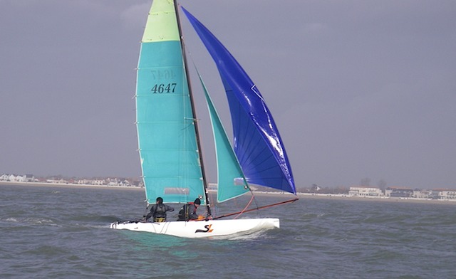 IMGP1563