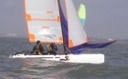 IMGP1567