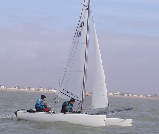 IMGP1570