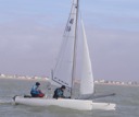IMGP1570