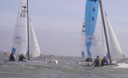 IMGP1572